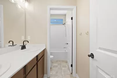 34282 Kensington, Murrieta, CA 92563 - Photo 25