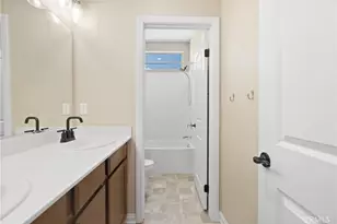 34282 Kensington, Murrieta, CA 92563 - Photo 25