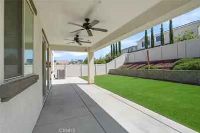 34282 Kensington, Murrieta, CA 92563 - Photo 27