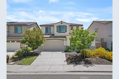 34282 Kensington, Murrieta, CA 92563 - Photo 1