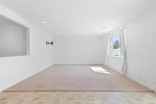 34282 Kensington, Murrieta, CA 92563 - Photo 13