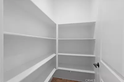 34282 Kensington, Murrieta, CA 92563 - Photo 11