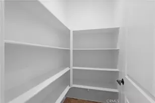 34282 Kensington, Murrieta, CA 92563 - Photo 11