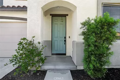 34282 Kensington, Murrieta, CA 92563 - Photo 5