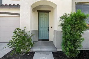 34282 Kensington, Murrieta, CA 92563 - Photo 5