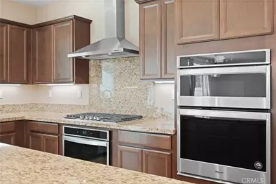 34282 Kensington, Murrieta, CA 92563 - Photo 9