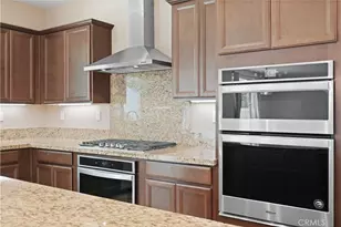 34282 Kensington, Murrieta, CA 92563 - Photo 9