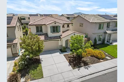 34282 Kensington, Murrieta, CA 92563 - Photo 3