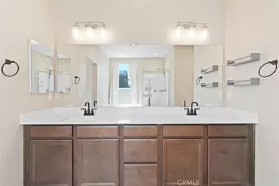 34282 Kensington, Murrieta, CA 92563 - Photo 21