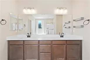 34282 Kensington, Murrieta, CA 92563 - Photo 21