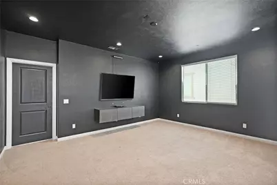 34282 Kensington, Murrieta, CA 92563 - Photo 17