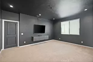 34282 Kensington, Murrieta, CA 92563 - Photo 17