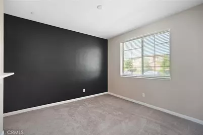 34282 Kensington, Murrieta, CA 92563 - Photo 15