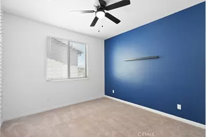 34282 Kensington, Murrieta, CA 92563 - Photo 23