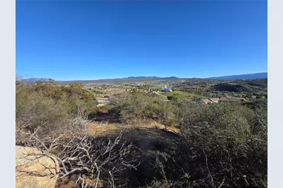 875 Lake Canyon, Aguanga, CA 92536 - Photo 3