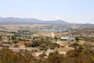 875 Lake Canyon, Aguanga, CA 92536 - Photo 1