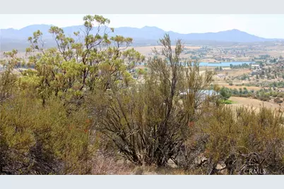 875 Lake Canyon, Aguanga, CA 92536 - Photo 9