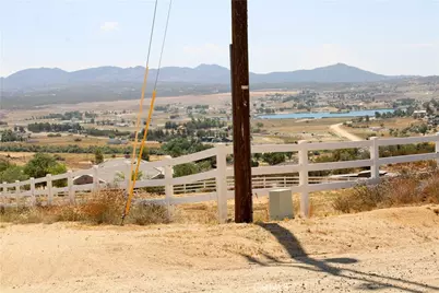 875 Lake Canyon, Aguanga, CA 92536 - Photo 17