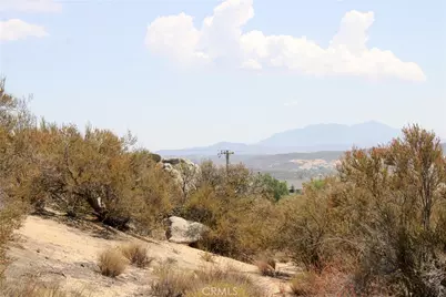 875 Lake Canyon, Aguanga, CA 92536 - Photo 11