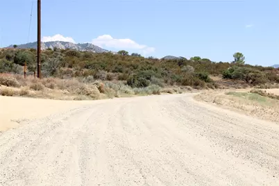 875 Lake Canyon, Aguanga, CA 92536 - Photo 15