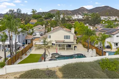 23573 Spindle Way, Murrieta, CA 92562 - Photo 9