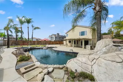 23573 Spindle Way, Murrieta, CA 92562 - Photo 45