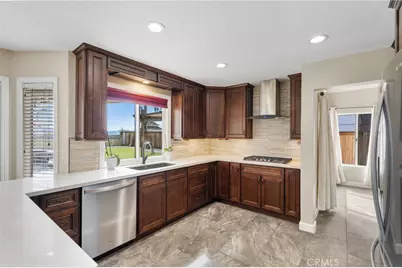 23573 Spindle Way, Murrieta, CA 92562 - Photo 21