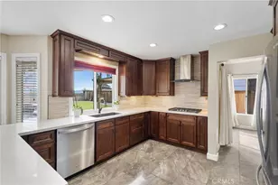 23573 Spindle Way, Murrieta, CA 92562 - Photo 21