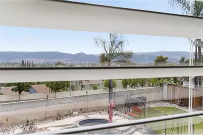 23573 Spindle Way, Murrieta, CA 92562 - Photo 37