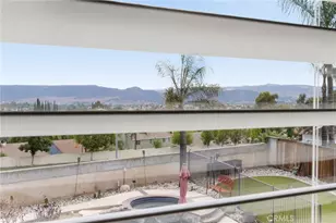 23573 Spindle Way, Murrieta, CA 92562 - Photo 37