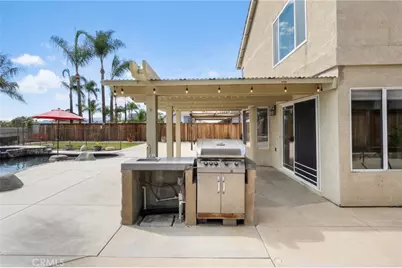 23573 Spindle Way, Murrieta, CA 92562 - Photo 43