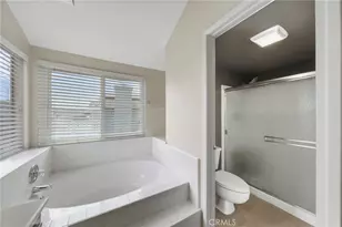 23573 Spindle Way, Murrieta, CA 92562 - Photo 41