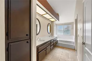 23573 Spindle Way, Murrieta, CA 92562 - Photo 39