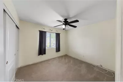 23573 Spindle Way, Murrieta, CA 92562 - Photo 35