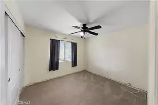 23573 Spindle Way, Murrieta, CA 92562 - Photo 35