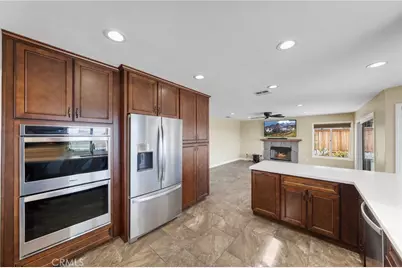 23573 Spindle Way, Murrieta, CA 92562 - Photo 19