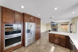 23573 Spindle Way, Murrieta, CA 92562 - Photo 19