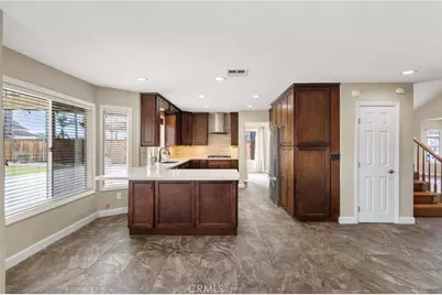 23573 Spindle Way, Murrieta, CA 92562 - Photo 23