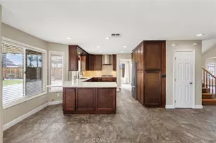 23573 Spindle Way, Murrieta, CA 92562 - Photo 23