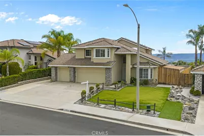 23573 Spindle Way, Murrieta, CA 92562 - Photo 5