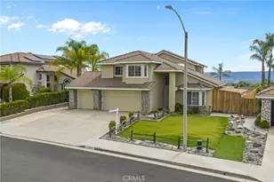 23573 Spindle Way, Murrieta, CA 92562 - Photo 5