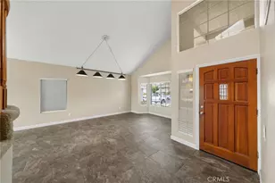 23573 Spindle Way, Murrieta, CA 92562 - Photo 13