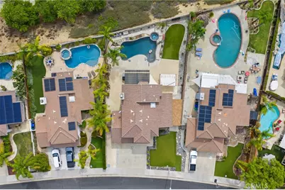 23573 Spindle Way, Murrieta, CA 92562 - Photo 7