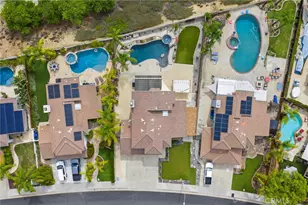 23573 Spindle Way, Murrieta, CA 92562 - Photo 7