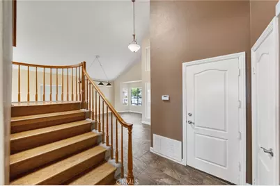 23573 Spindle Way, Murrieta, CA 92562 - Photo 29