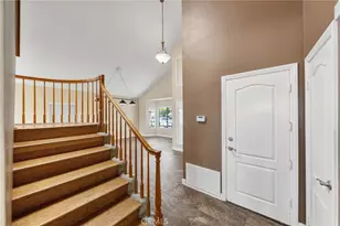 23573 Spindle Way, Murrieta, CA 92562 - Photo 29