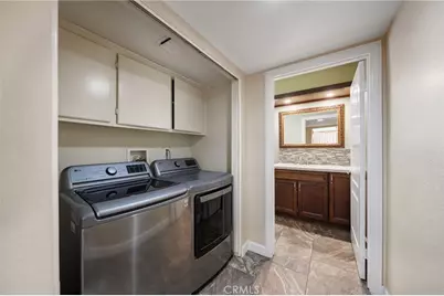 23573 Spindle Way, Murrieta, CA 92562 - Photo 27