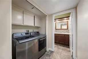 23573 Spindle Way, Murrieta, CA 92562 - Photo 27