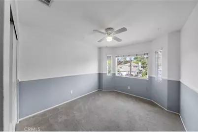 23573 Spindle Way, Murrieta, CA 92562 - Photo 31