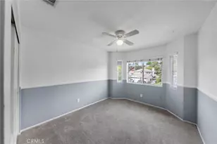 23573 Spindle Way, Murrieta, CA 92562 - Photo 31